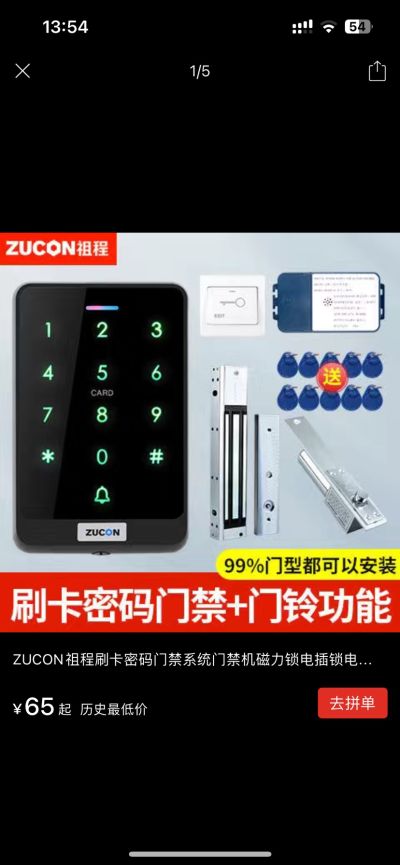 无未编辑专业未编辑专业未编辑专业