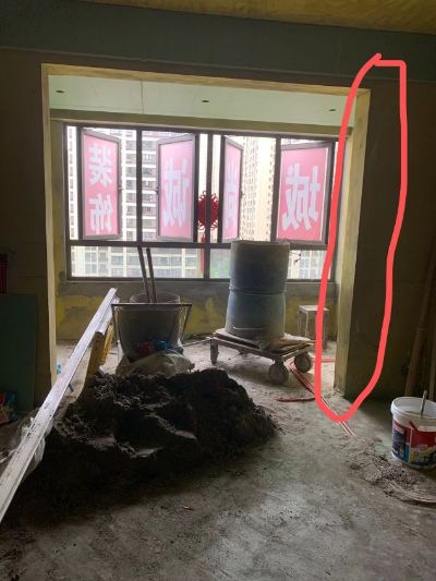 装修工装修工装修工未编辑专业