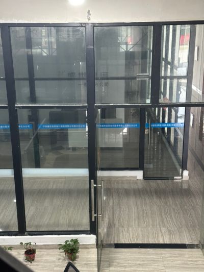 无未编辑专业未编辑专业未编辑专业