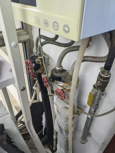 电工未编辑专业未编辑专业未编辑专业