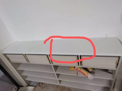 无未编辑专业未编辑专业未编辑专业