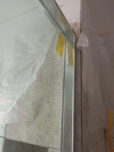 安装淋雨房安装淋雨房未编辑专业未编辑专业