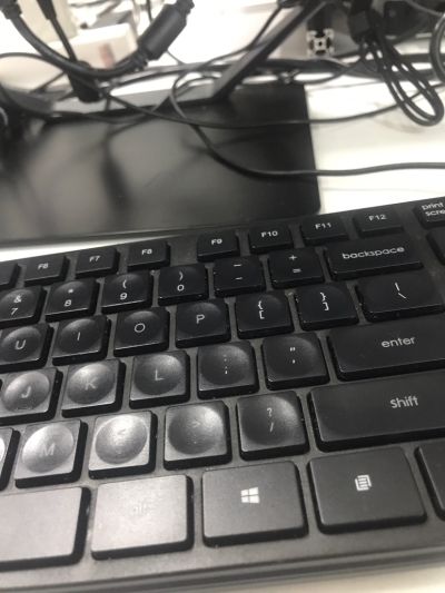 无未编辑专业未编辑专业未编辑专业