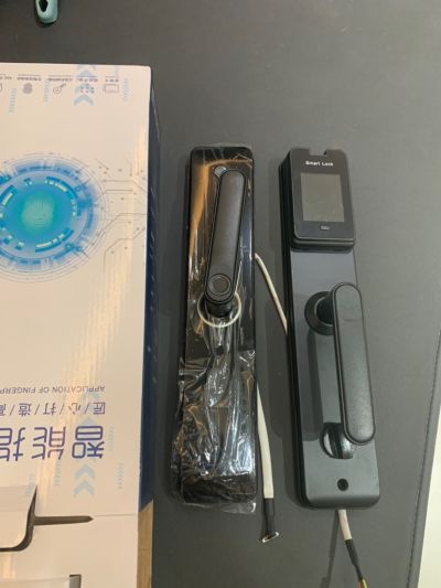 无未编辑专业未编辑专业未编辑专业