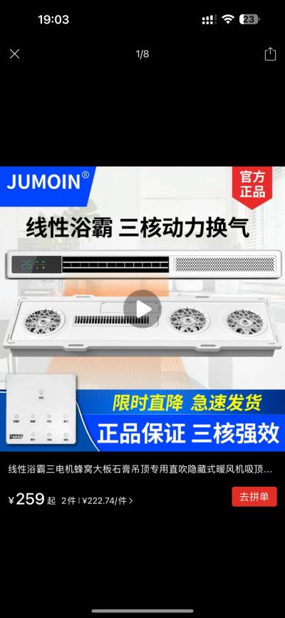 无未编辑专业未编辑专业未编辑专业