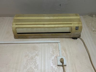 无未编辑专业未编辑专业未编辑专业
