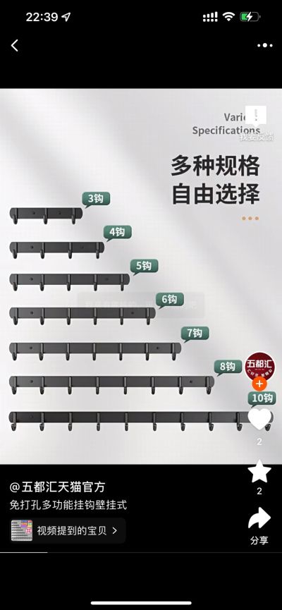 业主未编辑专业未编辑专业未编辑专业