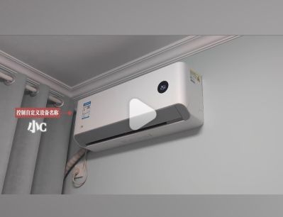 个体未编辑专业未编辑专业未编辑专业
