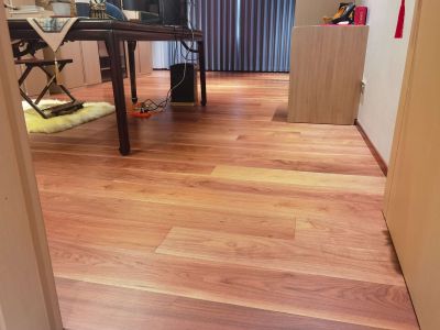 地板家具石材地板打蜡大理石境面日常保洁