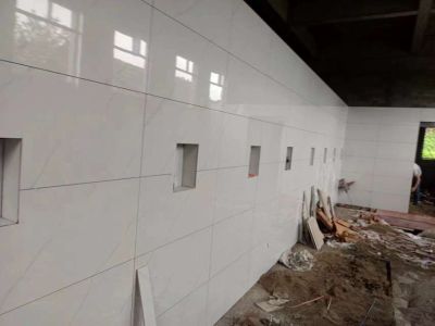 工程贴地砖墙砖未编辑专业未编辑专业