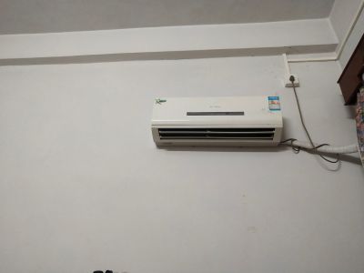 装修，安装家未编辑专业未编辑专业未编辑专业