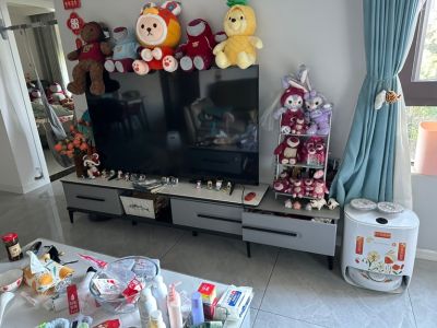 无未编辑专业未编辑专业未编辑专业