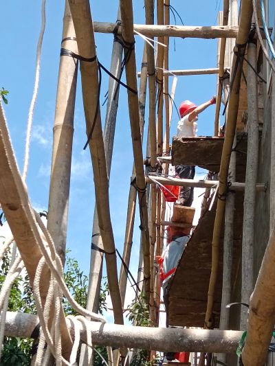 土石方室内室外刮白未编辑专业未编辑专业