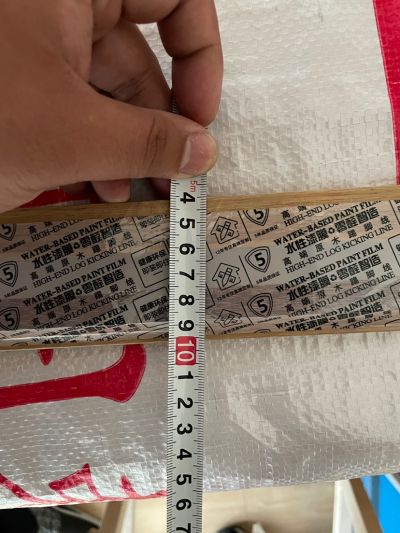 无未编辑专业未编辑专业未编辑专业