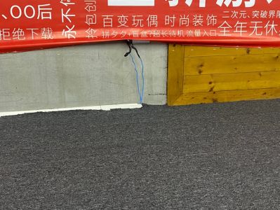 无未编辑专业未编辑专业未编辑专业