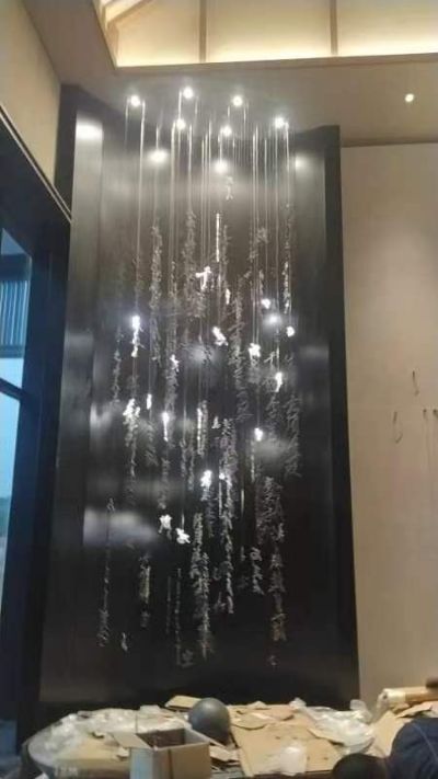 艺术品未编辑专业未编辑专业未编辑专业