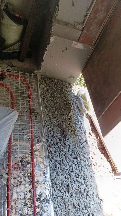 地面，找平未编辑专业未编辑专业未编辑专业