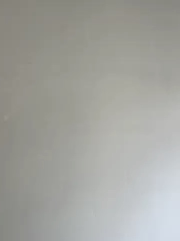 无未编辑专业未编辑专业未编辑专业