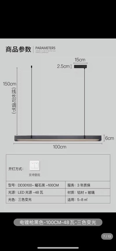 无未编辑专业未编辑专业未编辑专业