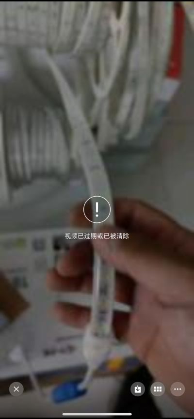 装修未编辑专业未编辑专业未编辑专业