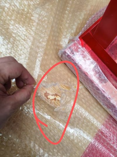 锐意未编辑专业未编辑专业未编辑专业
