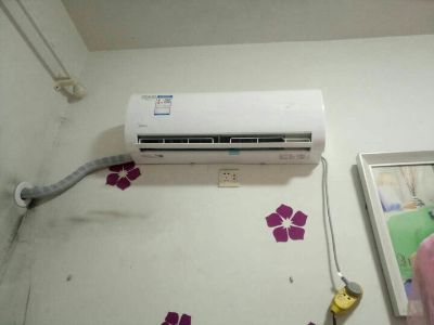 无未编辑专业未编辑专业未编辑专业
