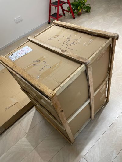 无未编辑专业未编辑专业未编辑专业
