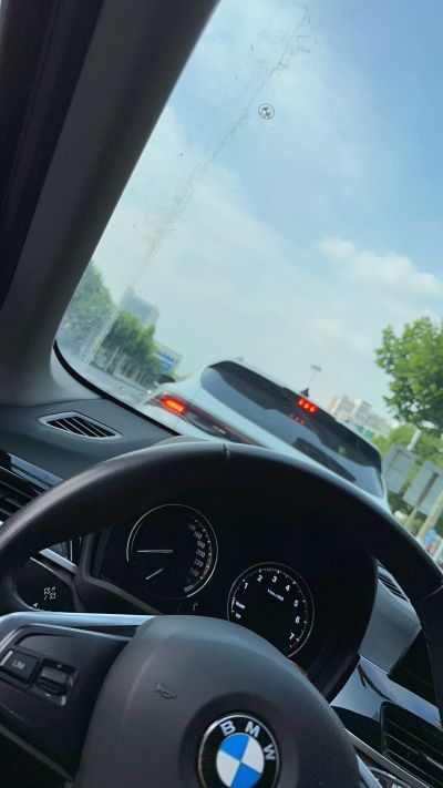 无未编辑专业未编辑专业未编辑专业