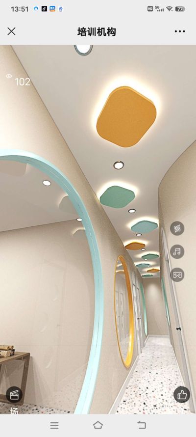 水电吊顶隔断吊顶隔断水电未编辑专业未编辑专业