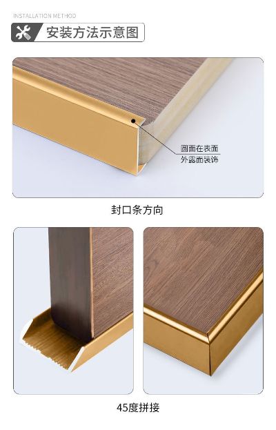 无未编辑专业未编辑专业未编辑专业