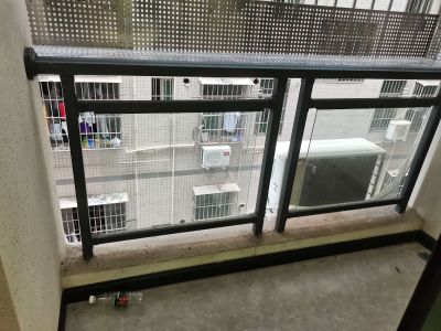 水电工程室内装修防水补漏