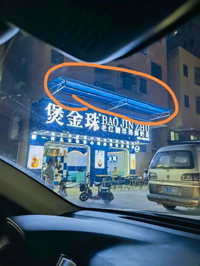 接单未编辑专业未编辑专业未编辑专业