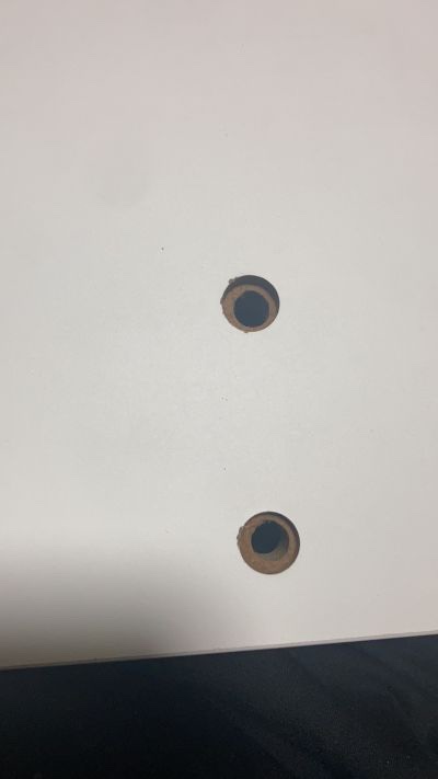 家具拆单未编辑专业未编辑专业未编辑专业
