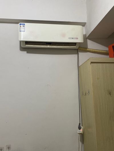 电气安装未编辑专业未编辑专业未编辑专业