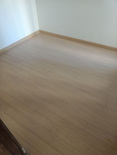 木地板专业安装地板户外木地板护墙板