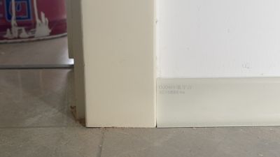 无未编辑专业未编辑专业未编辑专业