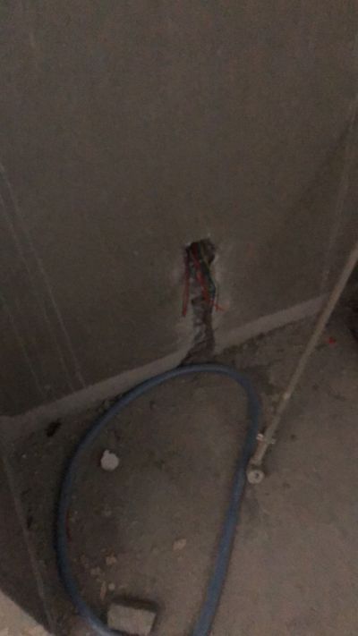 无未编辑专业未编辑专业未编辑专业