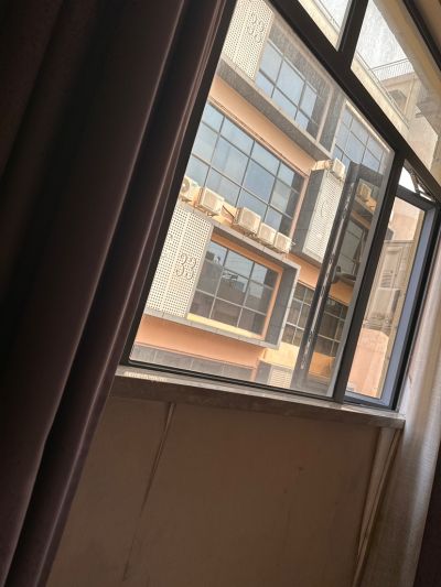 无未编辑专业未编辑专业未编辑专业