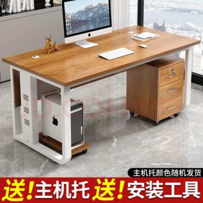 无未编辑专业未编辑专业未编辑专业