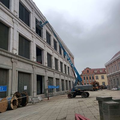 家政市政绿化未编辑专业未编辑专业未编辑专业