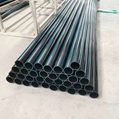 管道销售未编辑专业未编辑专业未编辑专业