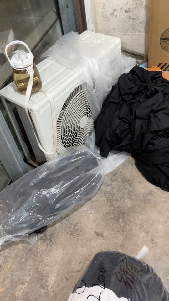 无未编辑专业未编辑专业未编辑专业