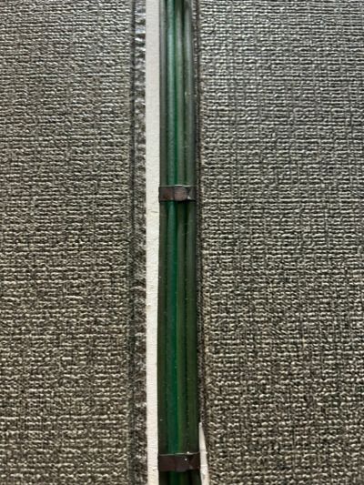 无未编辑专业未编辑专业未编辑专业