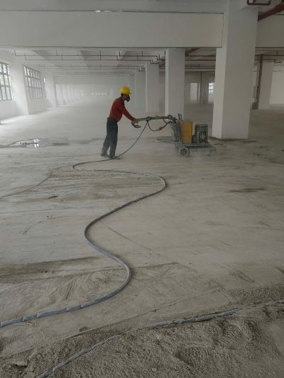 未编辑专业未编辑专业专业固化地坪未编辑专业