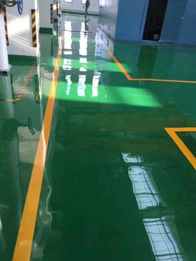 未编辑专业未编辑专业专业固化地坪未编辑专业