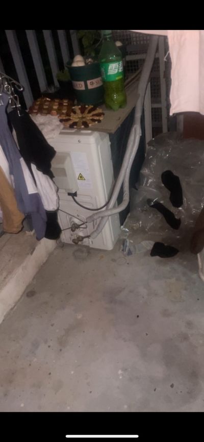 门窗安装电焊未编辑专业未编辑专业未编辑专业