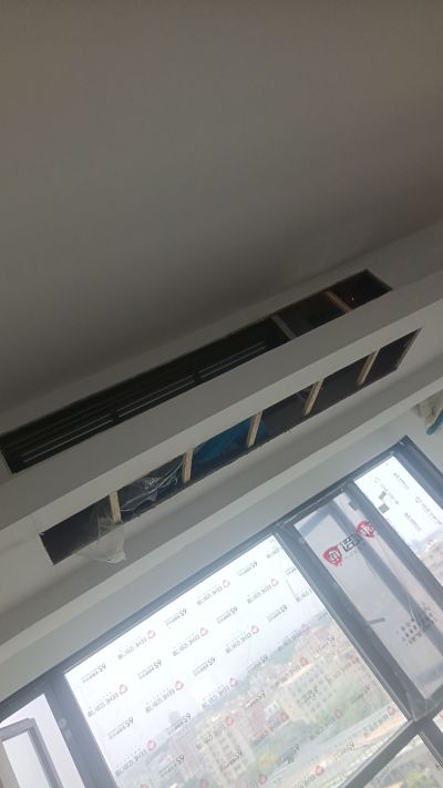 油漆工贴砖工油漆工贴，贴瓷砖木工吊顶