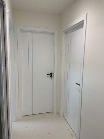 家具安装安装安装未编辑专业
