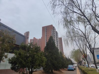 运输未编辑专业未编辑专业未编辑专业