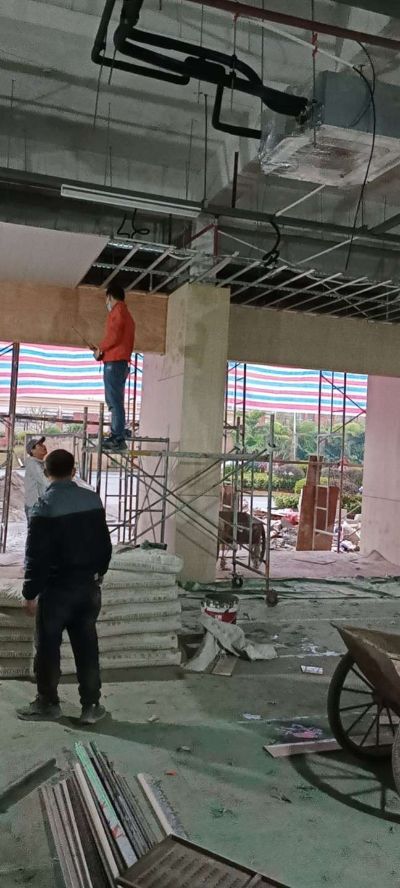 装修拆除未编辑专业未编辑专业未编辑专业